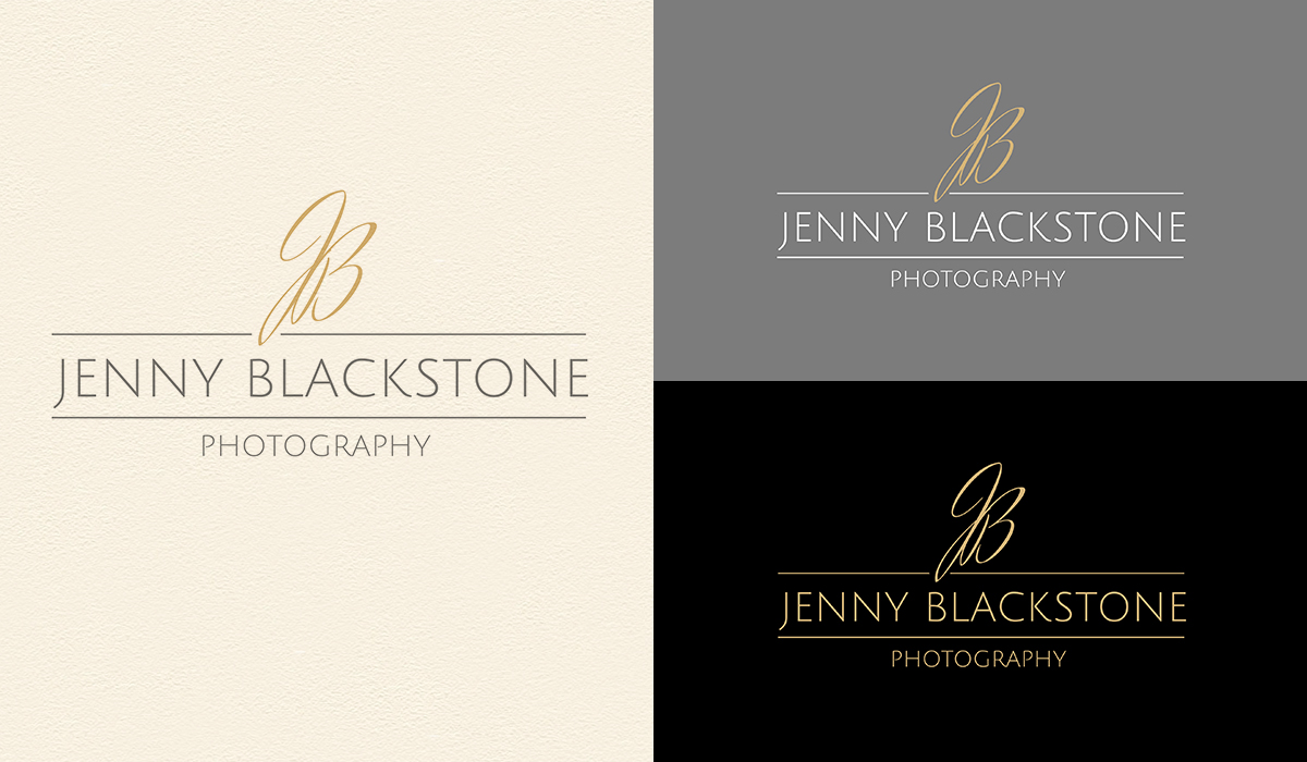 Logo Design by karolin for this project | Design #2229549