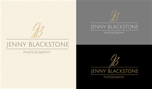Logo Design by karolin for this project | Design: #2229549
