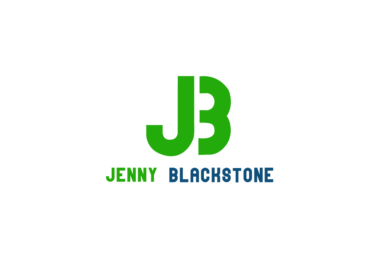 Logo Design by Rahul for this project | Design #2278329