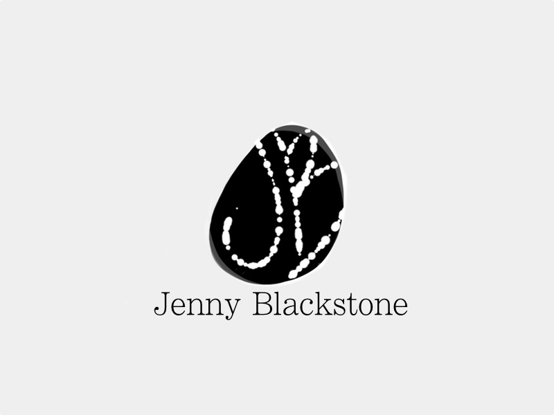 Diseño de Logo por MichelleFarrier para este proyecto | Diseño #2225286