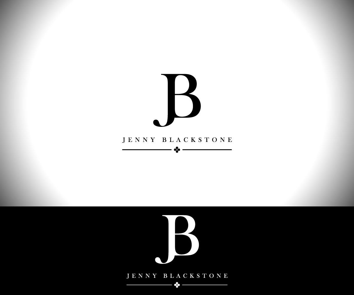 Logo Design by Jun Kai for this project | Design #2224833