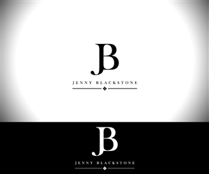 Logo Design by Jun Kai for this project | Design: #2224833