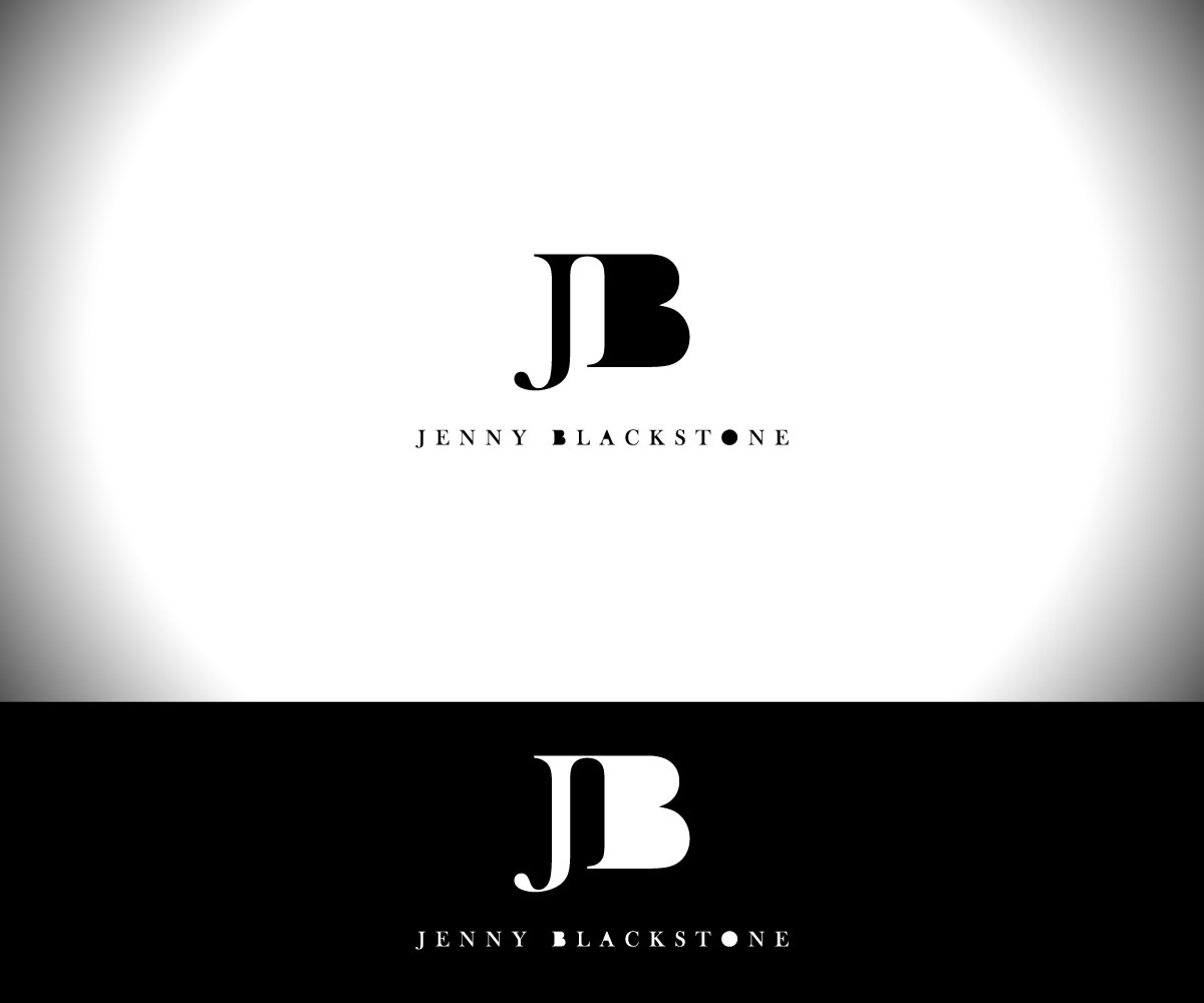 Logo Design by Jun Kai for this project | Design #2226611