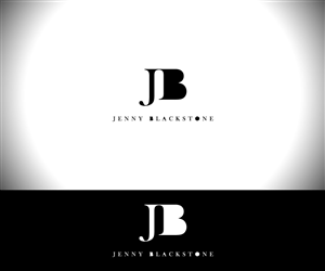 Logo Design by Jun Kai for this project | Design: #2226611