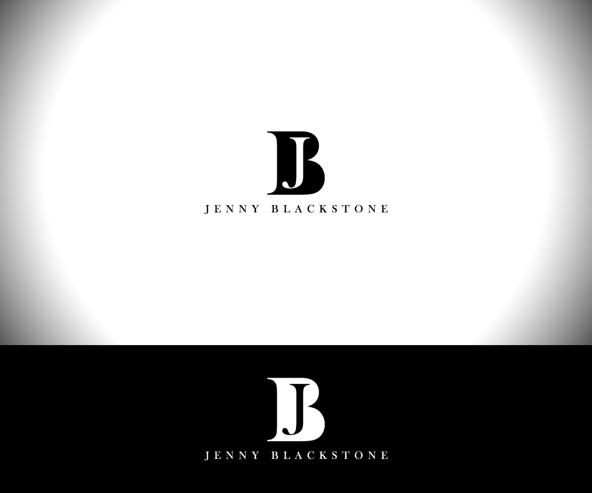 Logo Design by Jun Kai for this project | Design #2226627