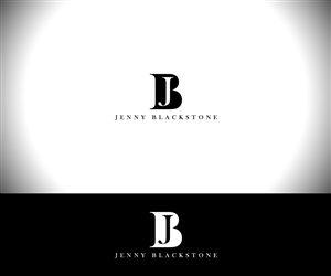 Logo Design by Jun Kai for this project | Design: #2226627