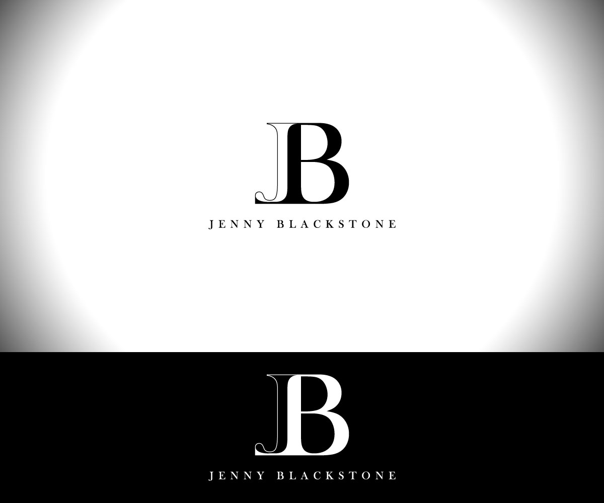 Logo Design by Jun Kai for this project | Design #2226784