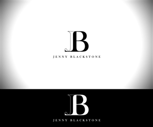 Logo Design by Jun Kai for this project | Design: #2226784