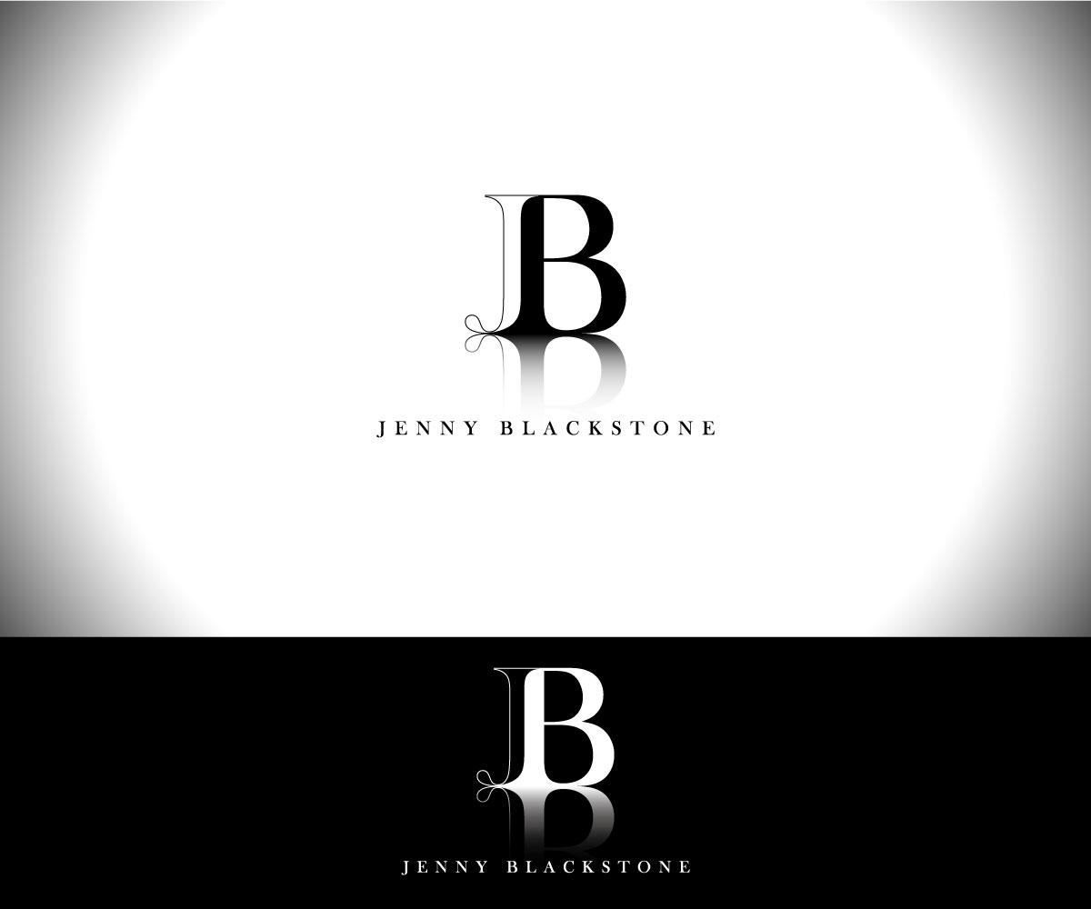 Logo Design by Jun Kai for this project | Design #2226842