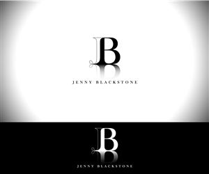 Logo Design by Jun Kai for this project | Design: #2226842