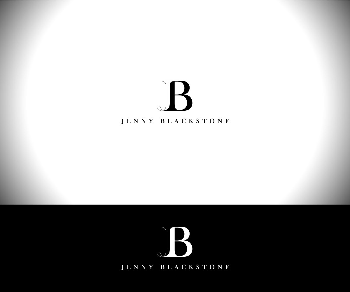 Logo Design by Jun Kai for this project | Design #2231512