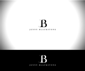 Logo Design by Jun Kai for this project | Design: #2231512