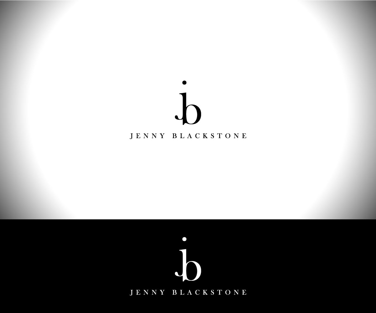 Design de Logo par Jun Kai pour ce projet | Design #2231524