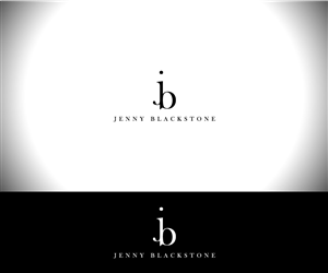 Logo Design by Jun Kai for this project | Design: #2231524
