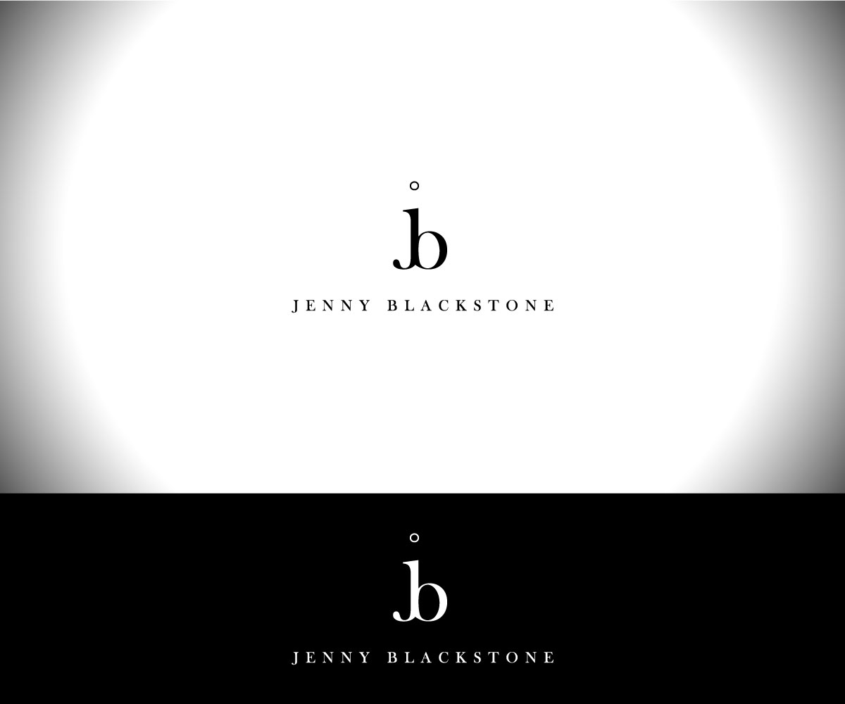 Logo Design by Jun Kai for this project | Design #2231536