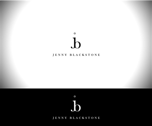 Logo Design by Jun Kai for this project | Design: #2231536