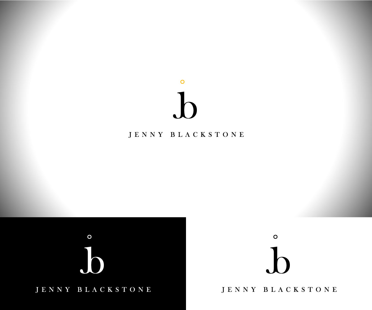 Logo Design by Jun Kai for this project | Design #2231597