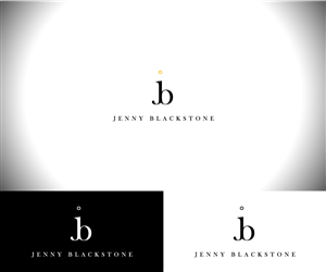 Logo Design by Jun Kai for this project | Design: #2231597