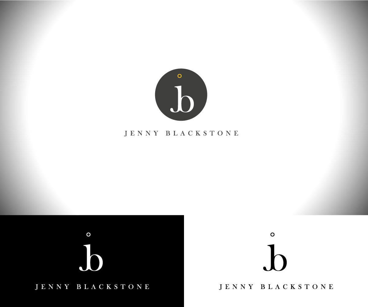 Logo Design by Jun Kai for this project | Design #2233978