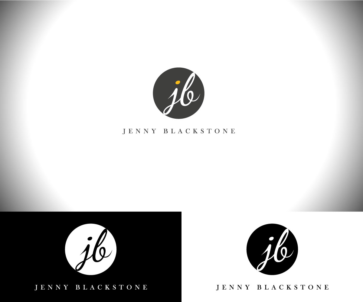 Logo Design by Jun Kai for this project | Design #2236562