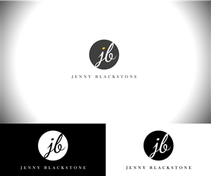 Logo Design by Jun Kai for this project | Design: #2236562