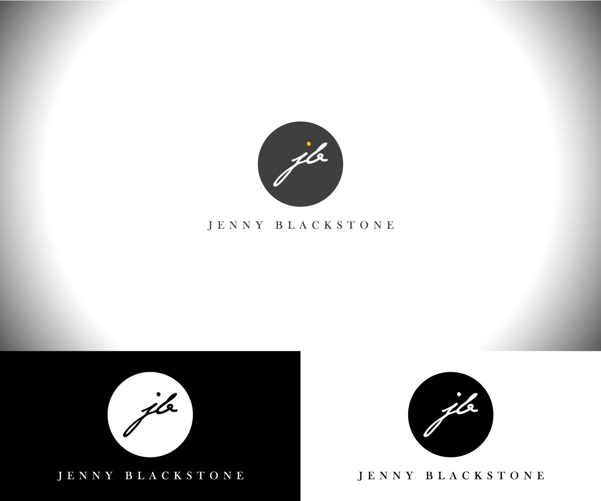 Logo Design by Jun Kai for this project | Design #2236606