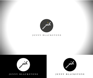 Logo Design by Jun Kai for this project | Design: #2236606