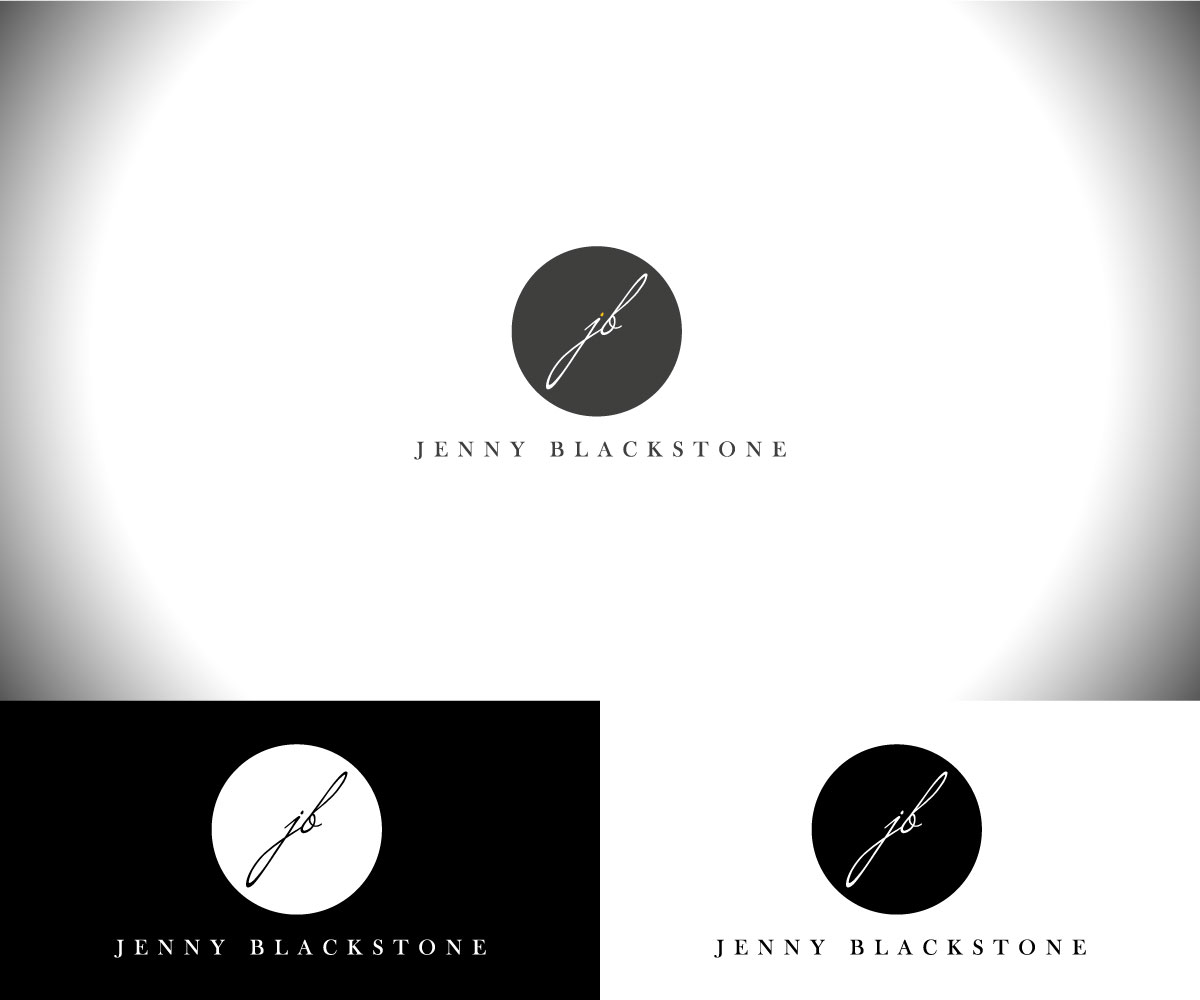 Logo Design by Jun Kai for this project | Design #2236641