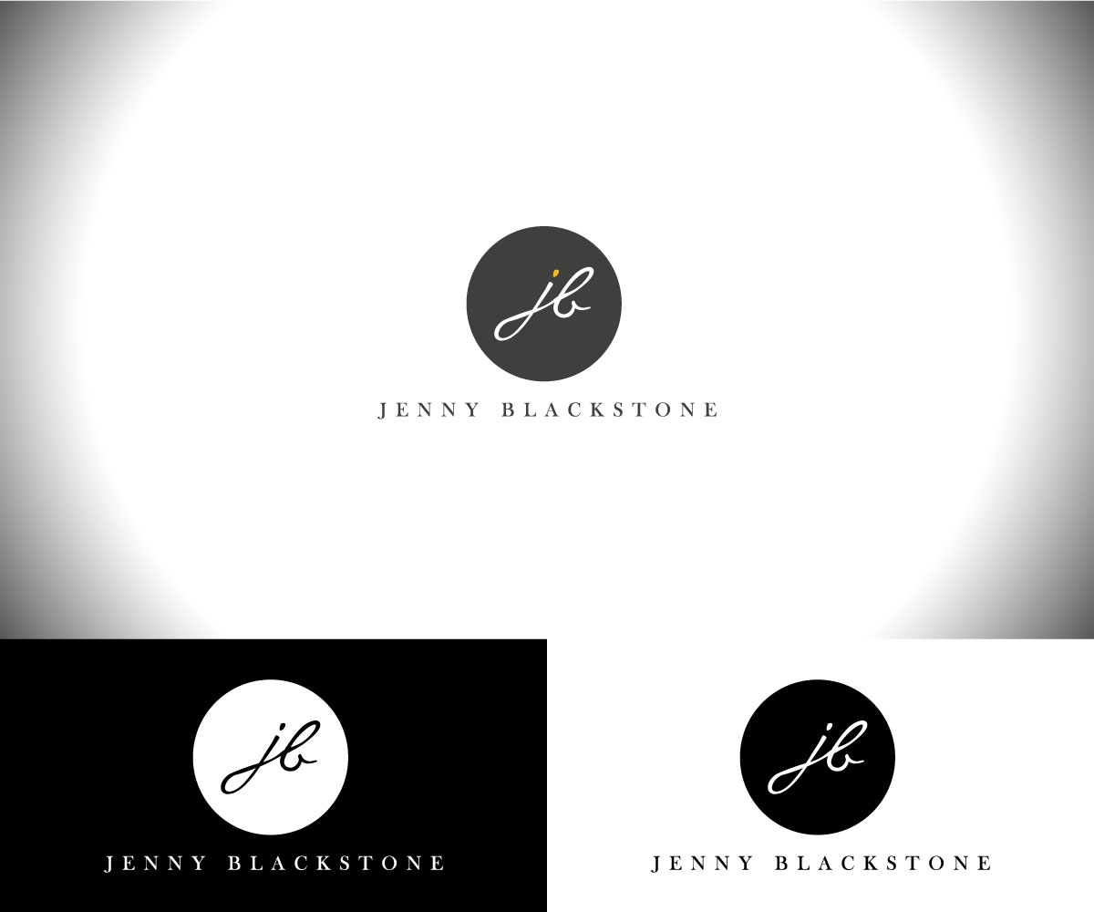 Logo Design by Jun Kai for this project | Design #2236644