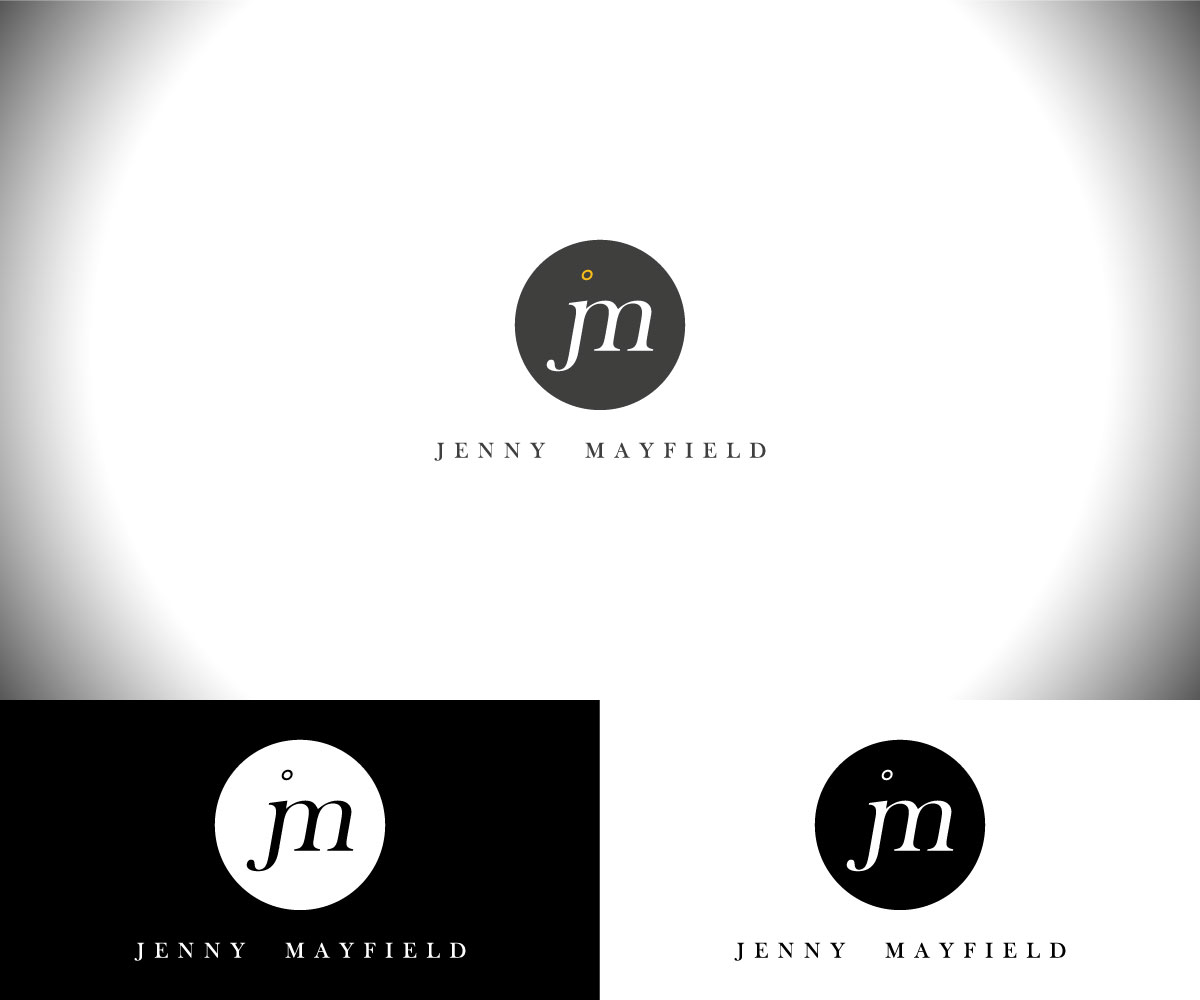 Logo Design by Jun Kai for this project | Design #2290090