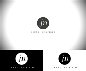 Logo Design by Jun Kai for this project | Design: #2290090
