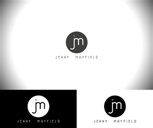 Logo Design by Jun Kai for this project | Design: #2299266