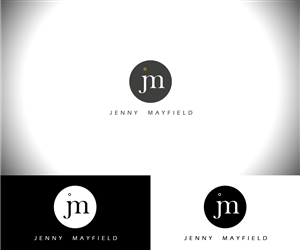 Logo Design by Jun Kai for this project | Design #2300690