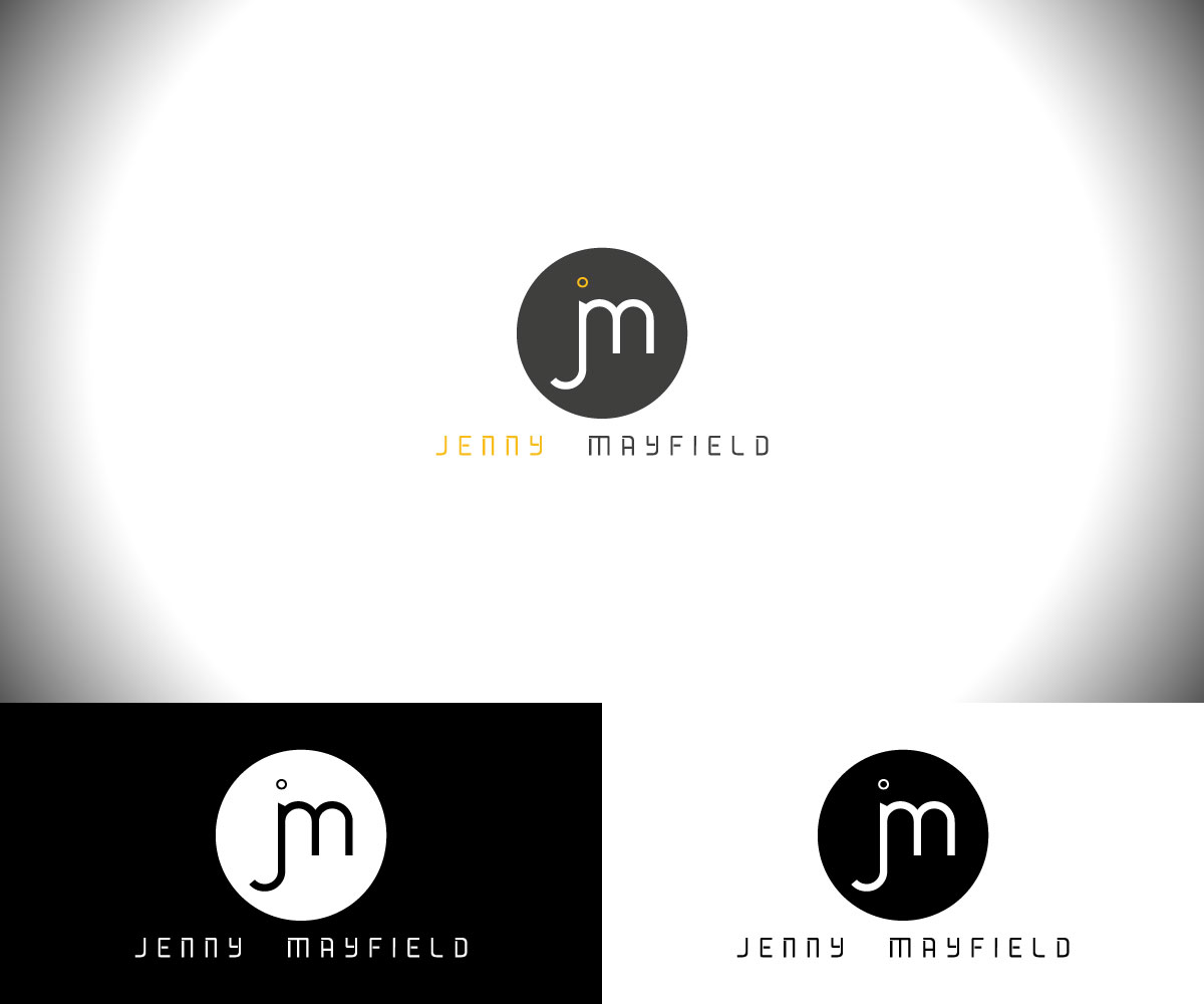 Logo Design by Jun Kai for this project | Design #2311569