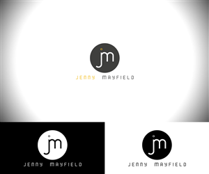 Logo Design by Jun Kai for this project | Design: #2311569