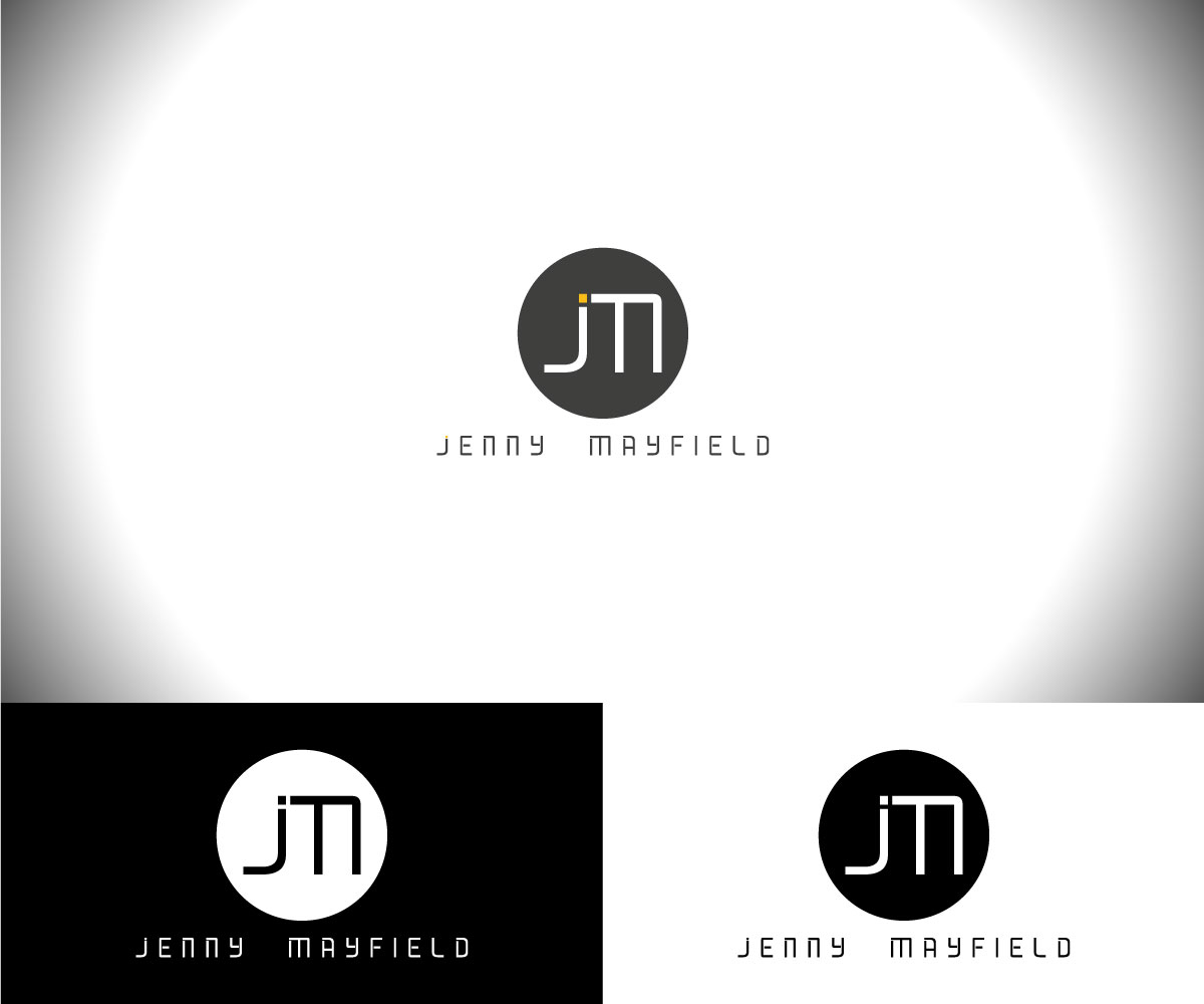 Logo Design by Jun Kai for this project | Design #2311625