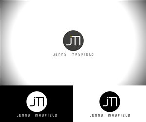 Logo Design by Jun Kai for this project | Design: #2311625