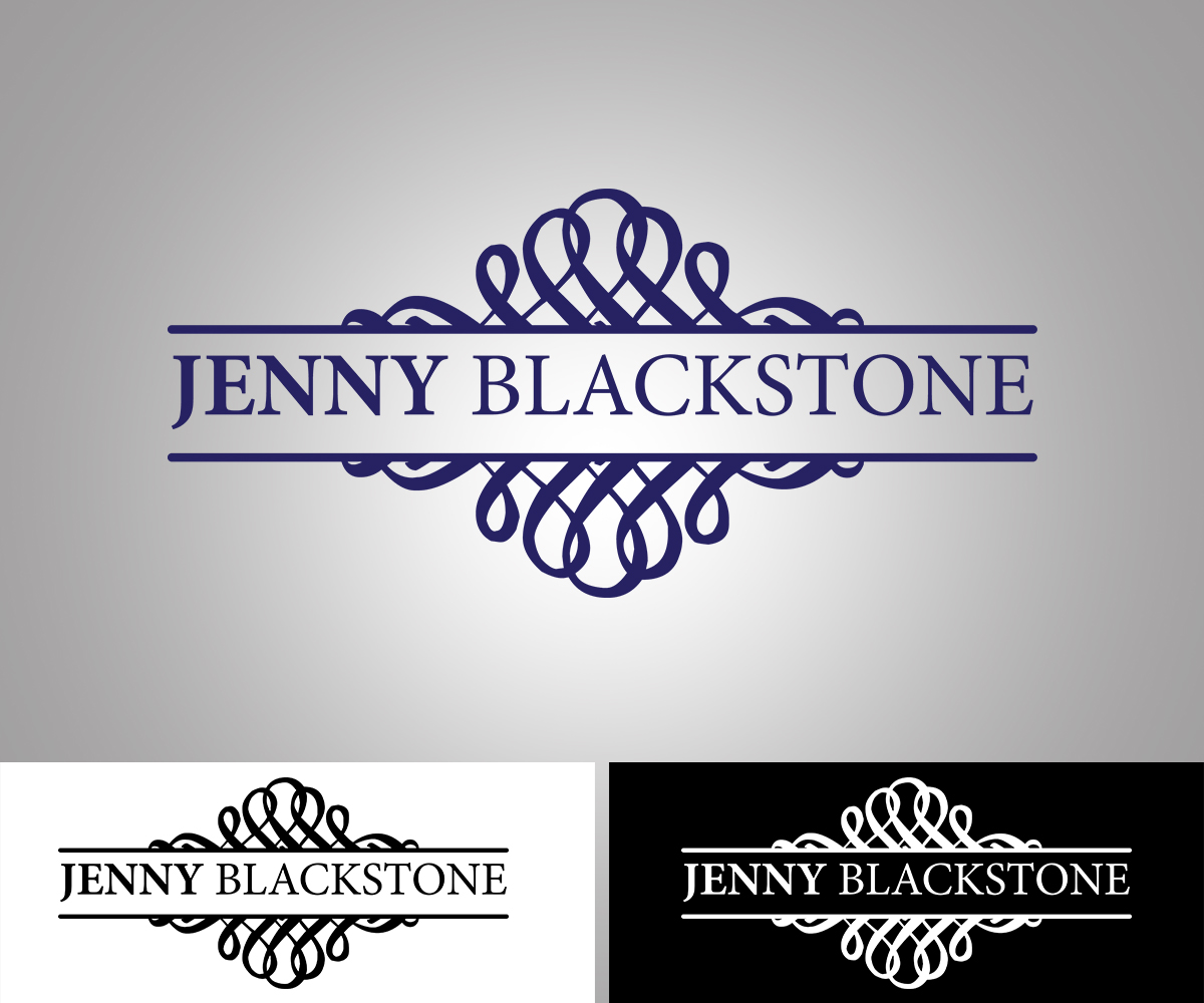 Logo Design by ryangrice2013 for this project | Design #2224193