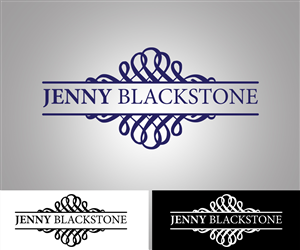 Logo Design by ryangrice2013