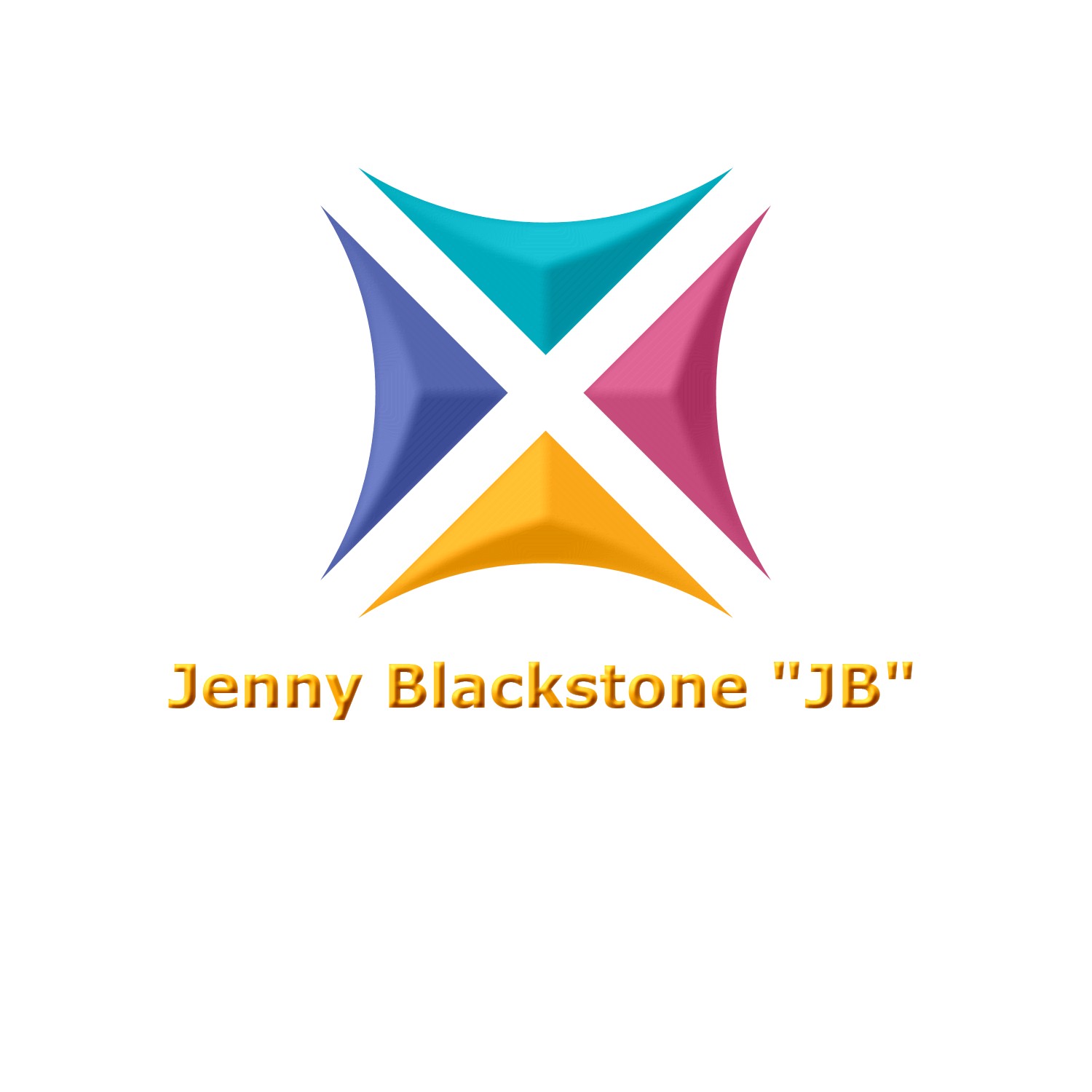 Logo Design by Mohamed Shajithe for this project | Design #2243505