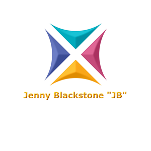 Logo Design by Mohamed Shajithe for this project | Design: #2243505