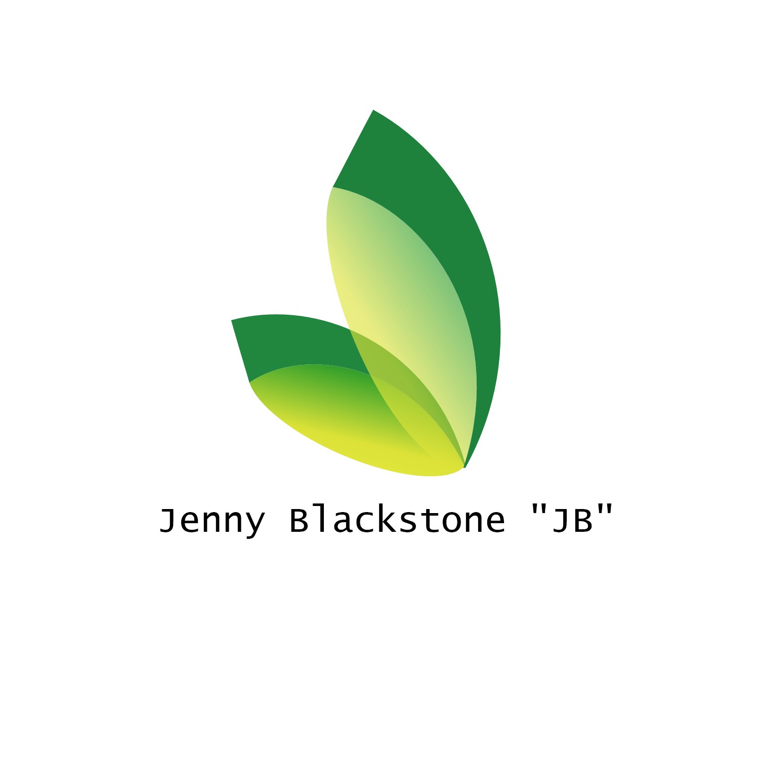 Diseño de Logo por Mohamed Shajithe para este proyecto | Diseño #2248622