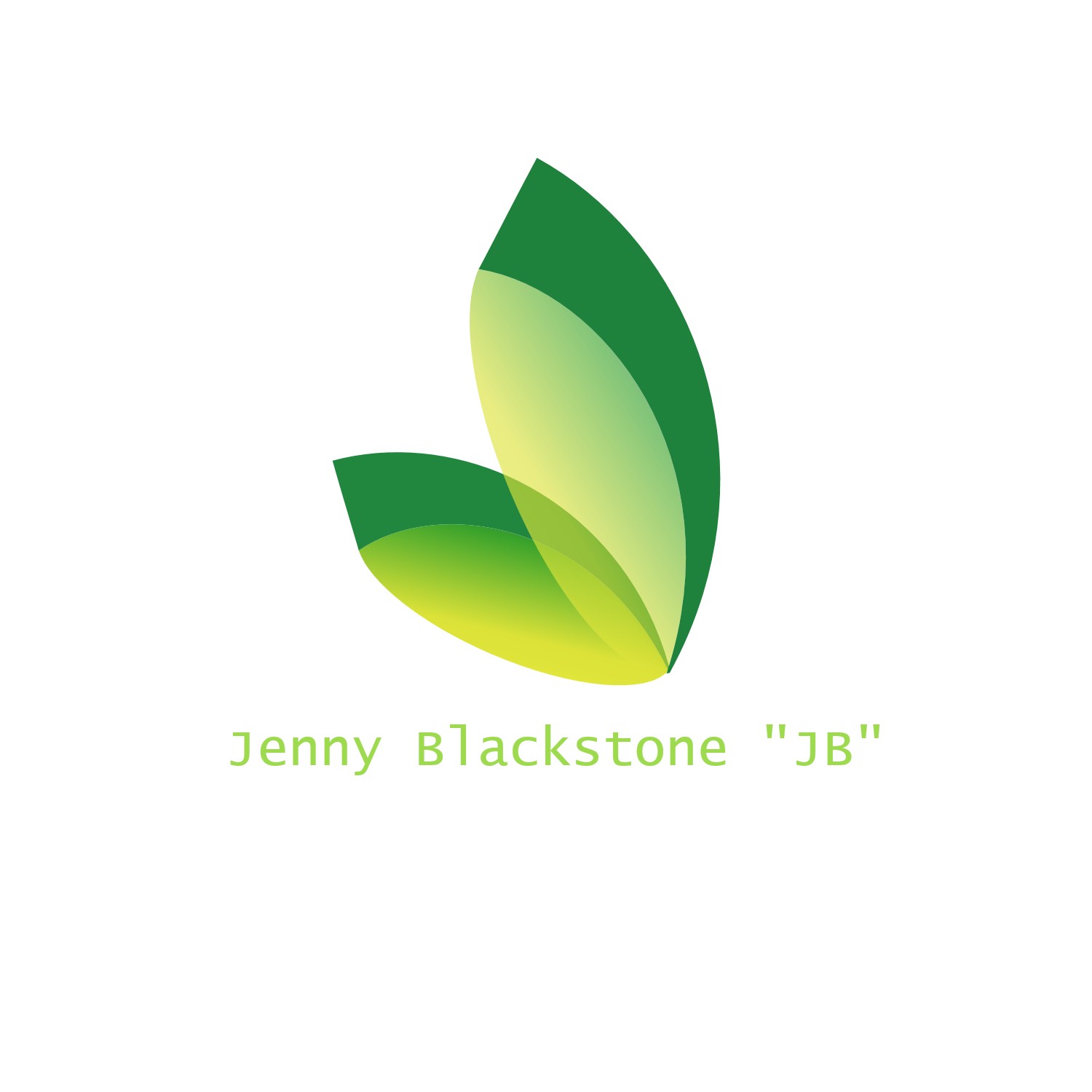 Logo Design by Mohamed Shajithe for this project | Design #2248626