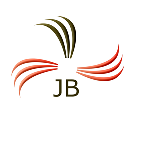 Logo Design by Mohamed Shajithe for this project | Design: #2248663