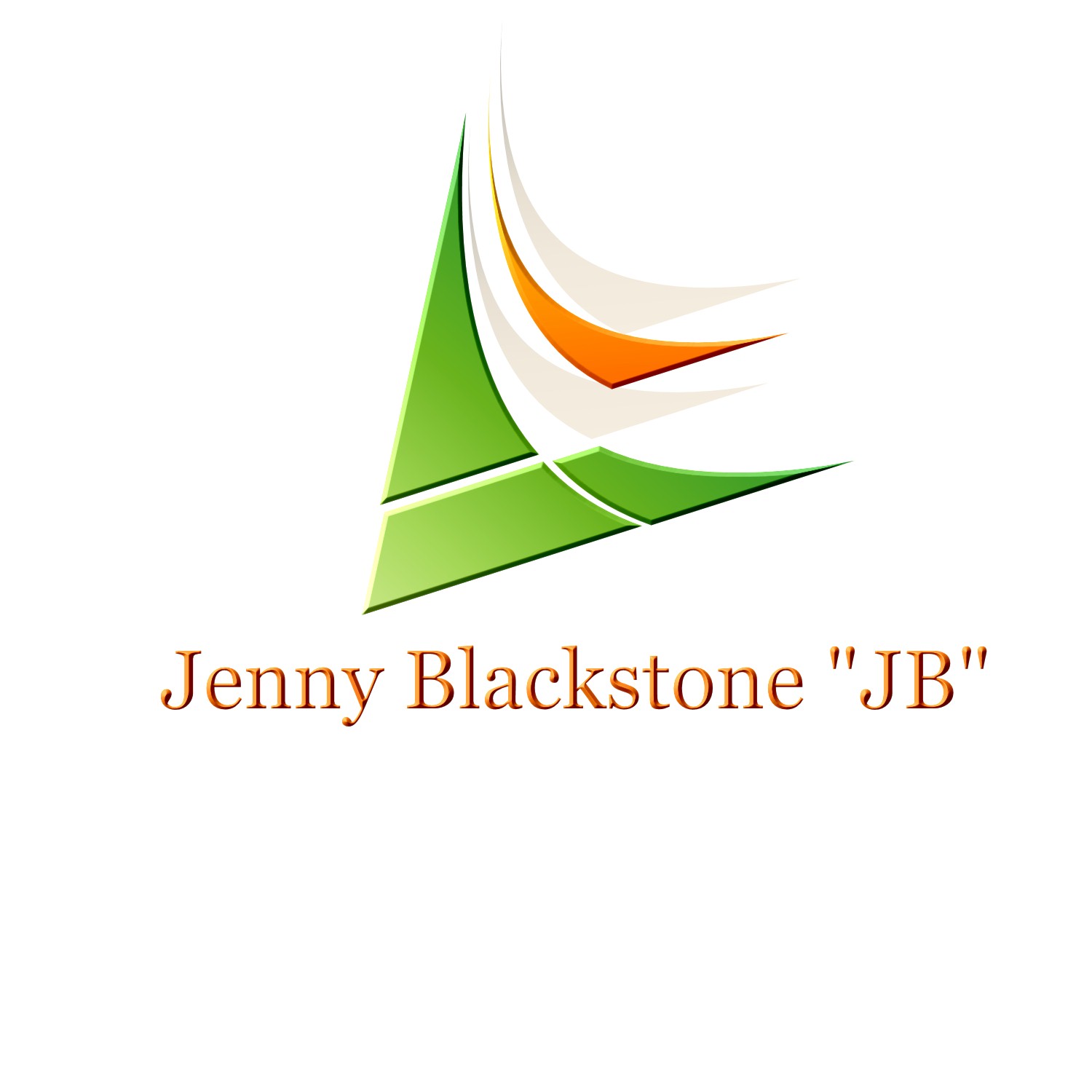 Logo Design by Mohamed Shajithe for this project | Design #2248665