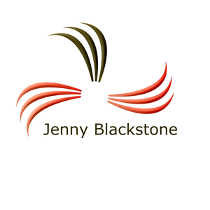 Logo Design by Mohamed Shajithe for this project | Design: #2248667
