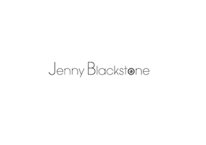 Logo Design by B1SGAARD