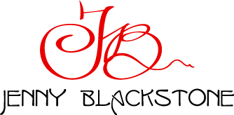 Logo Design by Tapash Bardhan for this project | Design #2225625