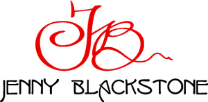 Logo Design by Tapash Bardhan for this project | Design: #2225625