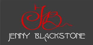 Logo Design by Tapash Bardhan for this project | Design: #2225639